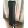 Buy cheap 5.5kg Medium Area Hotel Scent Marketing Machine Automatic ,195*195*638mm Large Room Oil Diffuser DC12V from wholesalers