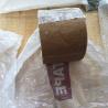 Buy cheap 1.2 Mm Similar To Petrolatum Tape Corrosion Protection Extreme Temperature Resistance At 85℃ ISO Certified from wholesalers
