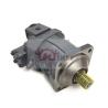 Buy cheap A6VM200 Iron Rexroth Hydraulic Piston Pump Motor A6VM80 A6VM107 A6VM160 from wholesalers