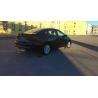 Buy cheap Dual Clutch Yuexiang Version Compact CarChevrolet MONZA 2024 1.5T from wholesalers
