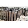 Buy cheap China Large Capacity Stainless Steel Vacuum Metalizing Machine from wholesalers