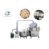 Buy cheap Vegetables / Fruits Snacks Frying Machine , Vacuum Frying Equipment Energy Saving from wholesalers
