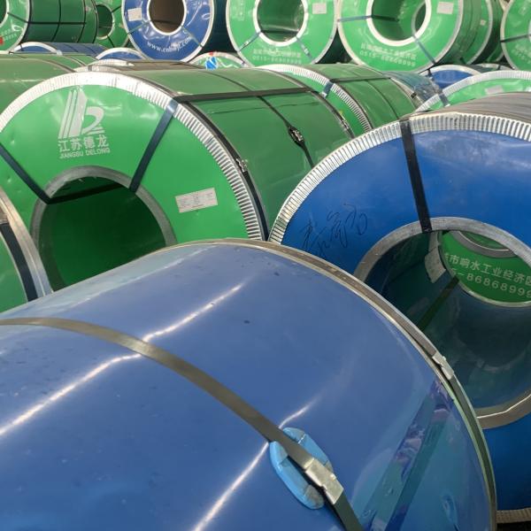 Buy cheap 1000mm Hot Rolled Steel In Coils 1500mm Steel Plate Cold Rolled 2B Surface from wholesalers