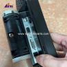 Buy cheap Wincor Nixdorf LCD Monitor 1750123254 from wholesalers