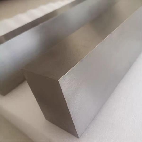 Buy cheap Mill Finish 2024 T851 Aircraft Aluminium Sheet 1000-3500mm High Strength from wholesalers