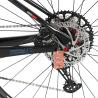 Buy cheap SHIMANO XT M8100 29 Inch Mountain Bike Thru Axle 12 148 Boost from wholesalers