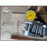 Buy cheap Premium Quality 1102864 Tapered Roller Bearing 105X190X39 MM Single Row from wholesalers