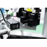 Buy cheap 90pcs/M Lipstick Labeling Machine from wholesalers