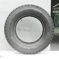 Buy cheap Three Wheel ULT Tricycle All Terrain Motorcycle Tires J831 6PR 8PR TT OEM product