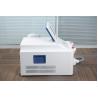 Buy cheap Portable 808nm Diode Laser Hair Removal Machine Permanent For Beauty Salon from wholesalers