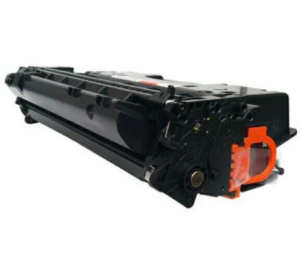 Buy cheap Canon Photocopier Toner Ink C - EXV40 For Printer IR 1033 / IR1131F from wholesalers
