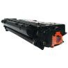 Buy cheap Canon Photocopier Toner Ink C - EXV40 For Printer IR 1033 / IR1131F from wholesalers