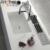 Buy cheap Offers Durable MDF Kitchen Cabinets Set for Your Customer Requirements from wholesalers