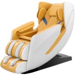 Recliner Sofa SL Track Massage Chair Full Body Care Zero Gravity 127 Degree