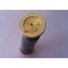 Buy cheap Piston Valve Plate Shaft SK320 Engine Hydraulic Pump Parts from wholesalers