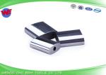 Buy cheap 4469012,4463719 / 20x15x7mm Seibu EDM Machine Parts S024 EDM Tungsten Carbide from wholesalers