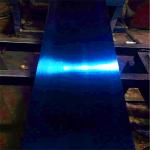 BS EN 10132-4 C85S 1.1269 Quenched Tempered Spring Steel Strip