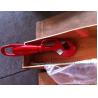 Buy cheap Drilling Handling Tools Sucker Rod Hook 35 Ton RH Type from wholesalers