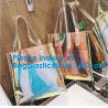 Buy cheap Reflective laser PU leather bag, Iridescent Tote, Fashion Holographic Handbag, Privacy Bag, Stadium Work Bag from wholesalers