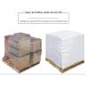 Buy cheap PE Heat Shrink Plastic Film Rolls For Packaging With Customized Size And Colours from wholesalers