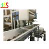 Buy cheap Customization Fruit Puree Production Line Food Grade Stainelss Steel from wholesalers
