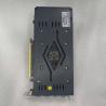 Buy cheap Rtx3060 6gb Mining Rig Graphics Card from wholesalers