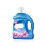 Buy cheap Cleaner Liquid 3L Plastic Bottle Reusable HDPE Empty For Water Detergents Liquids from wholesalers