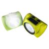 Buy cheap 6.8Ah Underground Cap Lamp , Waterproof Cordless Miners Cap Lamp 15000lux 3.7V from wholesalers