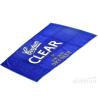 Buy cheap 75*150cm Custom Printed Beach Towels from wholesalers