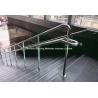 Buy cheap Otta Quartzite Stairs(raiser/treads) from wholesalers