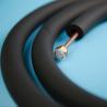 Buy cheap Refrigerant Line Set Copper-Aluminum Alloy Air Conditioning Connection Tubing 1/4" from wholesalers