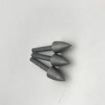 250G/6 Polishing Tool Kit Bullet Grinding Head Gilded Treatment OEM Available