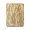 Buy cheap Water Grain Pearl Acrylic Sheets For Furniture Decoration from wholesalers