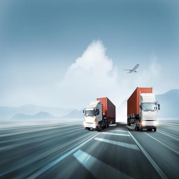 Buy cheap China To Vietnam COD Collection Logistics Cross Border Small Bag Professional Transport from wholesalers