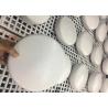 Buy cheap Unique Design Fiberglass Sculpture Swirling Resin Candy Bespoke Items from wholesalers