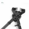 Buy cheap Multi Purpose Hoof Pliers Fast Hoof Repair Stainless Steel from wholesalers
