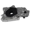 Buy cheap Chevrolet and Buick Excelle 1.8 Optra Auto Parts Oil Pump 90570925 92219343 24580468 from wholesalers