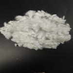 Good Quality Recycled HCS 7D*64mm For Filling Material