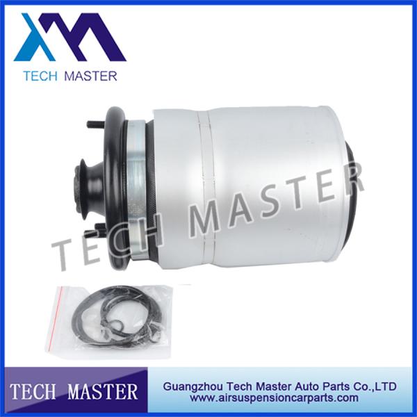 Buy cheap Rear Air Suspension Springs Air Shock Strut For LR3 LR4 Rangerover LR016411 LR052866 LR03264 from wholesalers