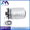 Buy cheap Rear Air Suspension Springs Air Shock Strut For LR3 LR4 Rangerover LR016411 LR052866 LR03264 from wholesalers