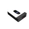 Buy cheap 3.8KW Li Ion Battery 24V To 220V Off-grid High Frequency Wall-mounted Inverter from wholesalers