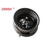 Buy cheap BMW Mercedes Air Conditioner Blower 64119227670 from wholesalers