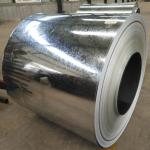 14 18 16 Ga Galvanized Steel Products Coil Sheet Hot Dip Galvanized Steel Strip