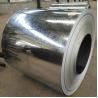 Buy cheap 14 18 16 Ga Galvanized Steel Plate Coil Sheet Hot Dip Galvanized Steel Strip CE Certified from wholesalers
