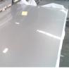 Buy cheap ASTM A240 Stainless Steel Plate 30mm Polished 430 For Decoration from wholesalers