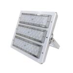 Soccer Field Anti-Glare Reflector Led Flood Light 150W 300W 500W outdoor led