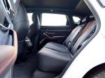 BYD Song Plus Automotive Electric Vehicles Medium Large Used SUV Car 230km/h