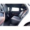 Buy cheap BYD Song Plus Automotive Electric Vehicles Medium Large Used SUV Car 230km/h from wholesalers