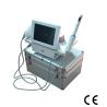 Buy cheap Ultrasonic 2 In 1 HIFU Machine For Women Tightening Rejuvenation from wholesalers
