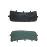 Buy cheap Durable Front Engine Hood Insulation Cotton Pad for Honda Car Firewall Mat Pad Cover from wholesalers